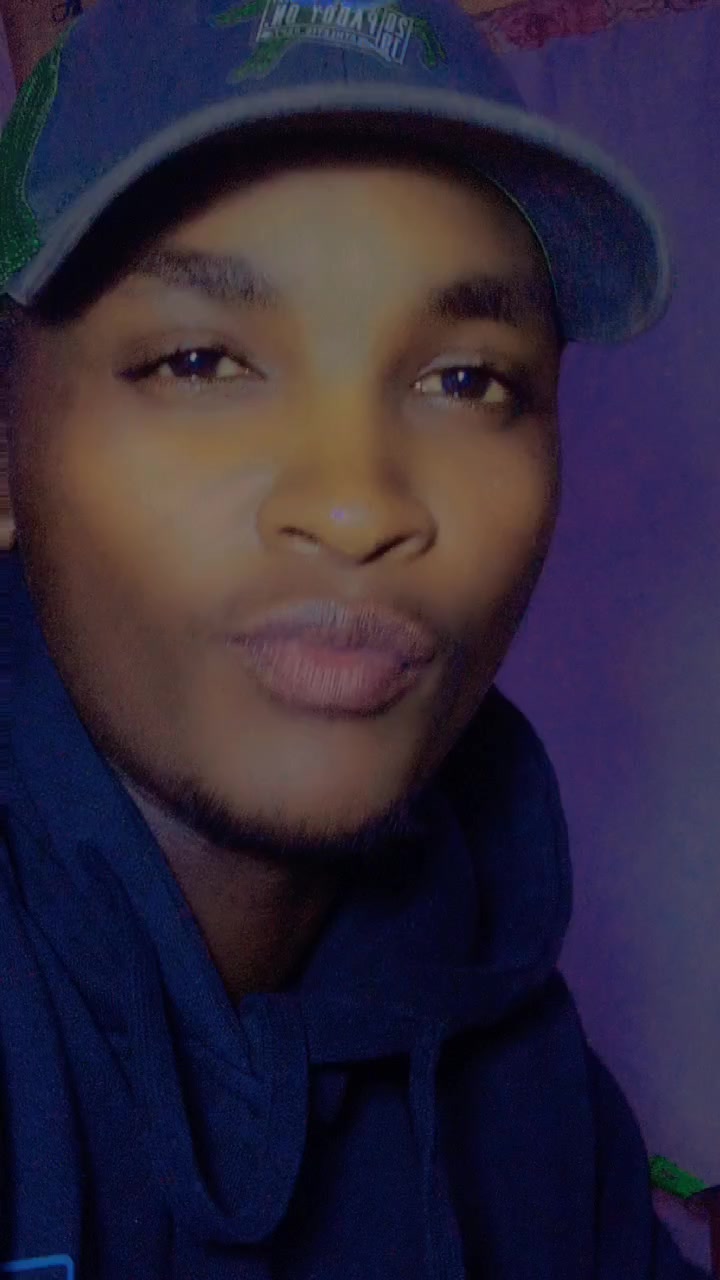 @crizoking
