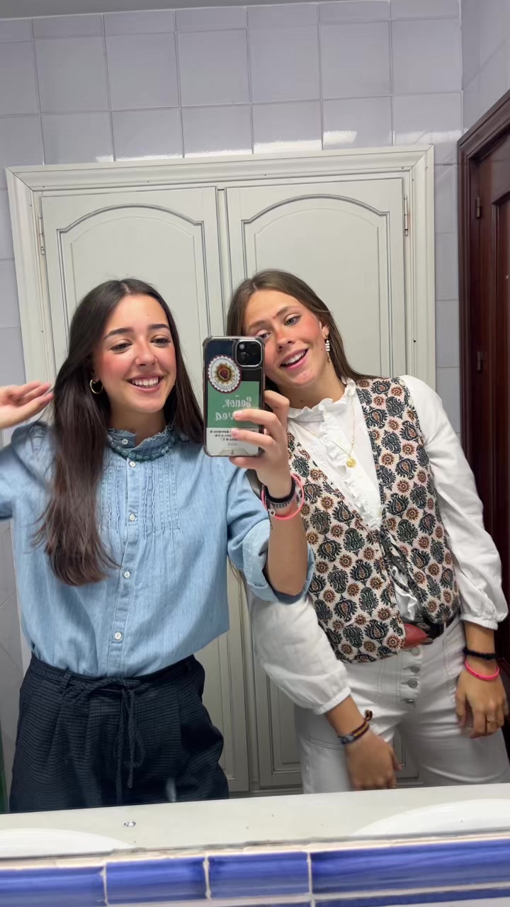 @Alejandra Regidor