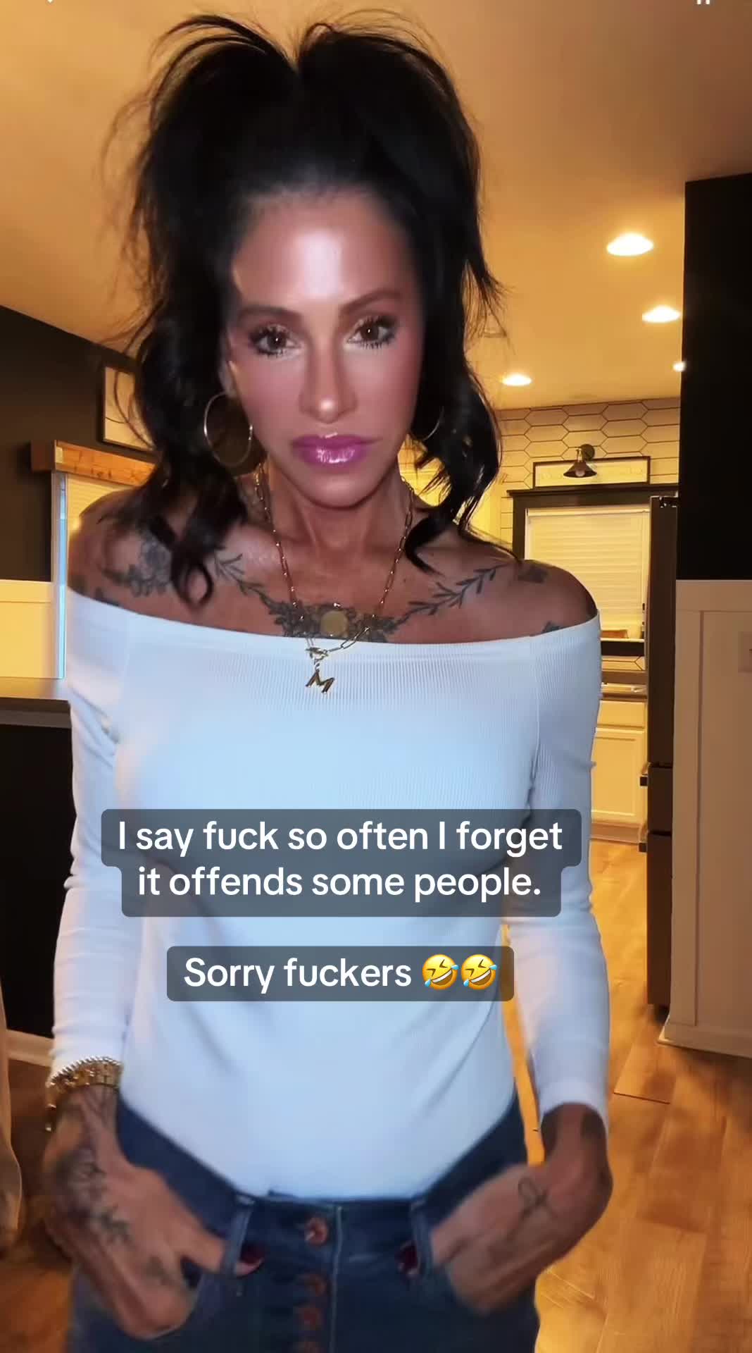 @꧁🅜🅔🅛꧂