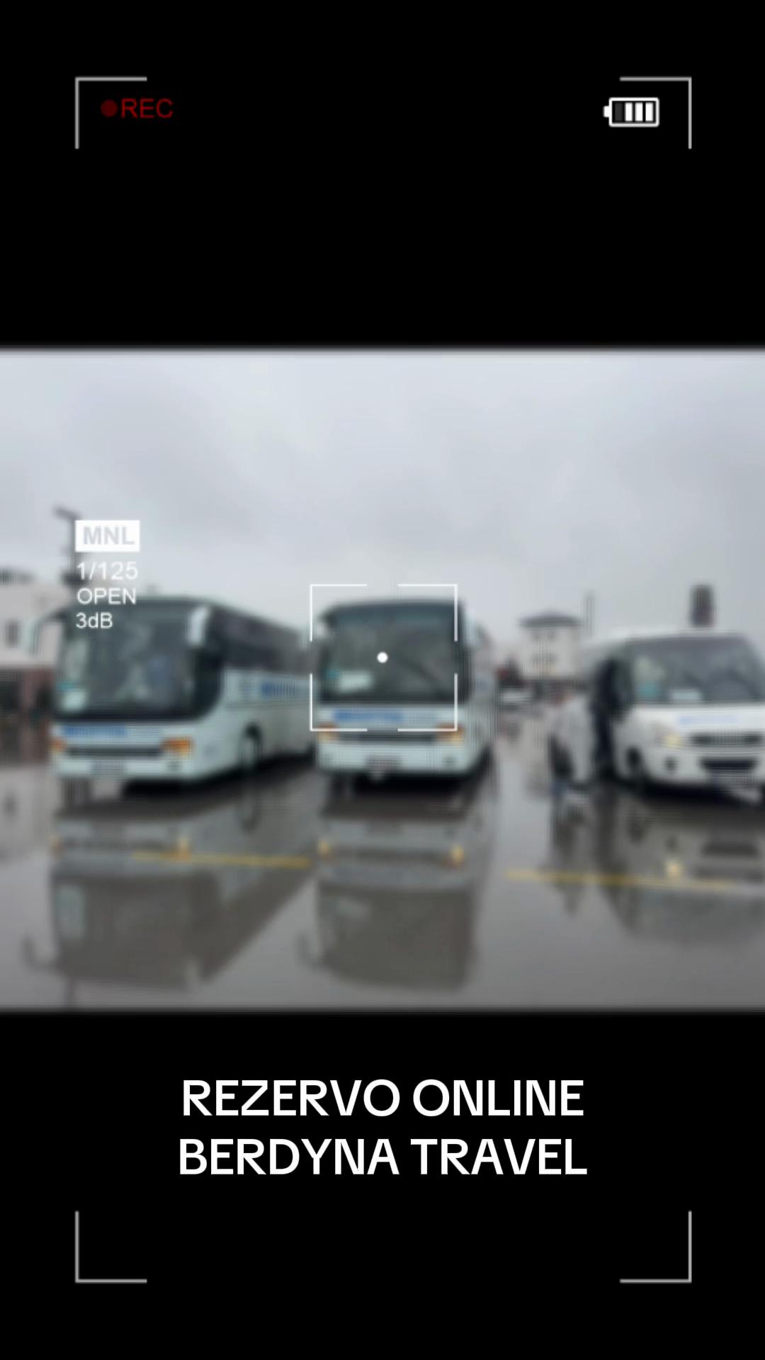 @Berdyna&ensp;Travel
