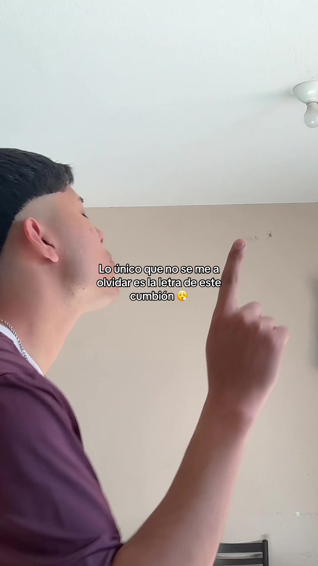 @Luissstarboy