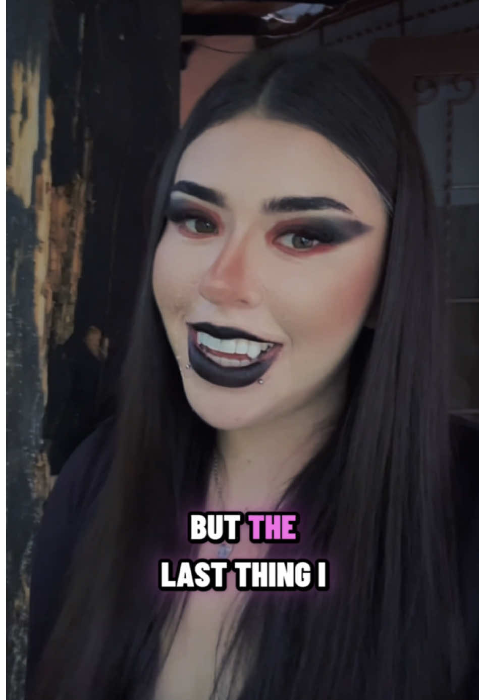 @Nixgonewild