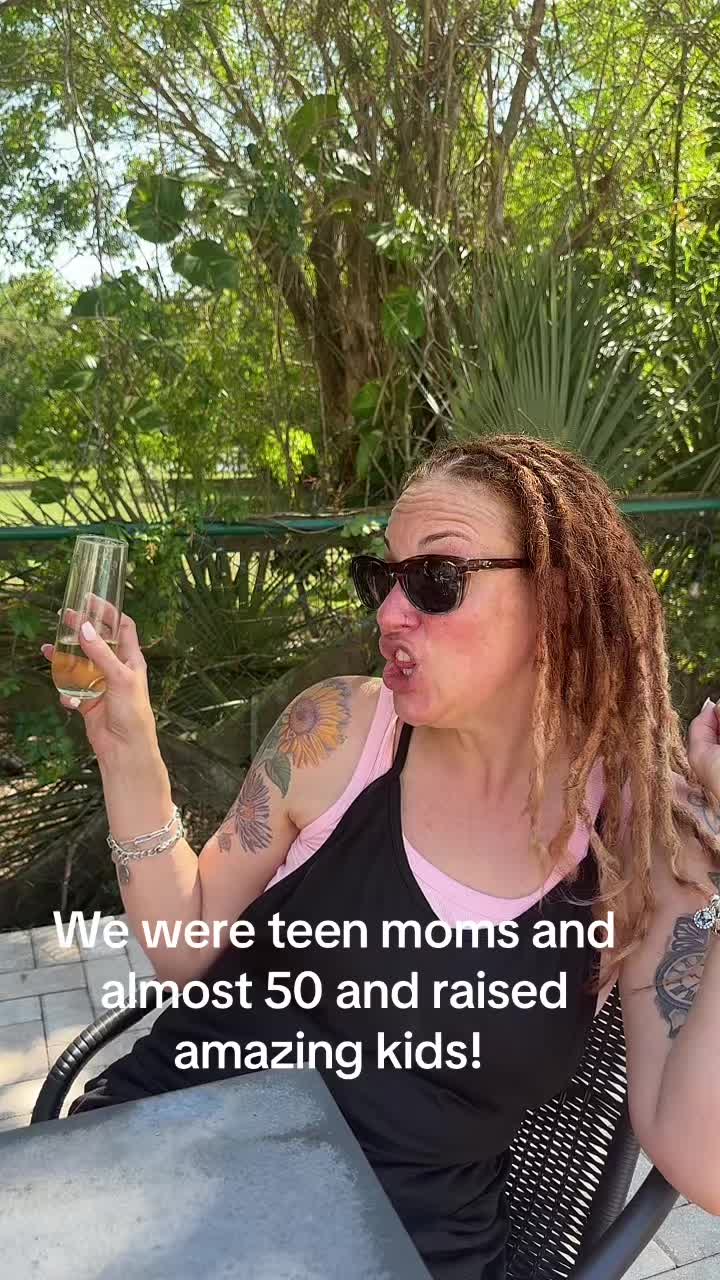 @Iris Estrem