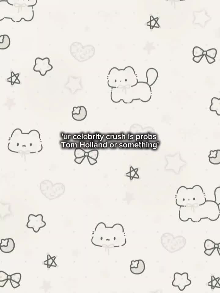 @Numberone_SKZFAN♡