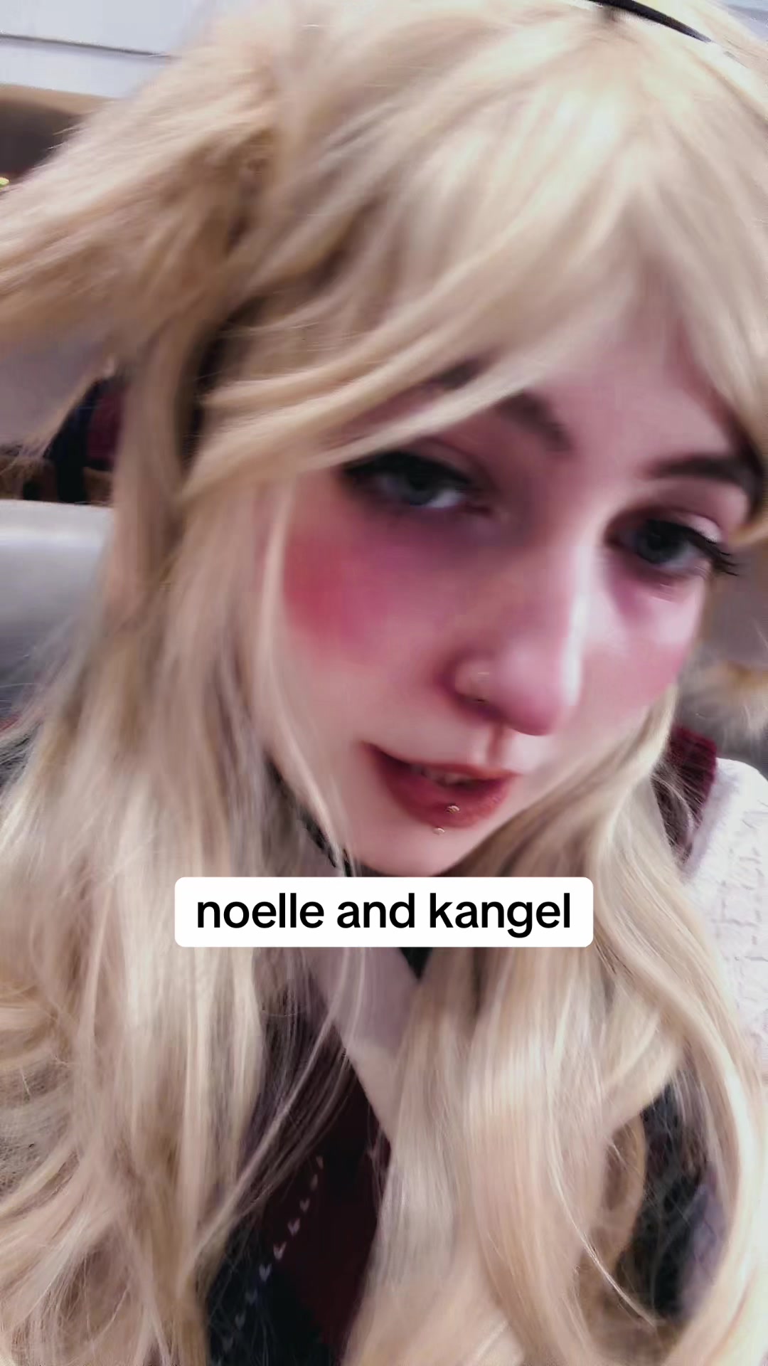 @veevian