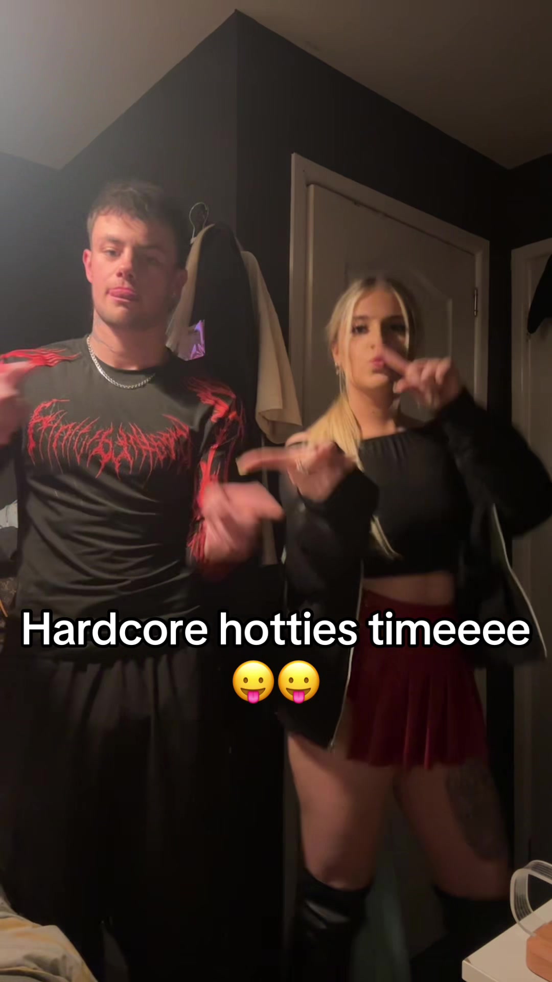 @steph