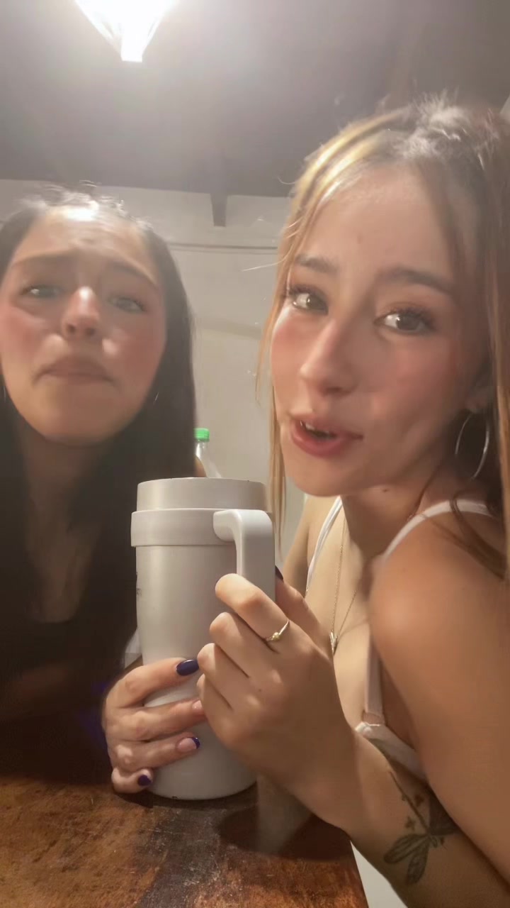 @Abrubruu