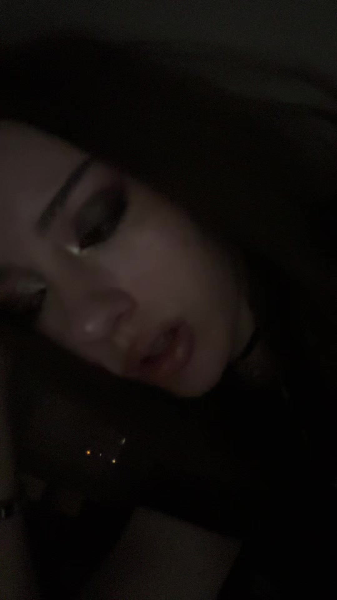 @voidwalker
