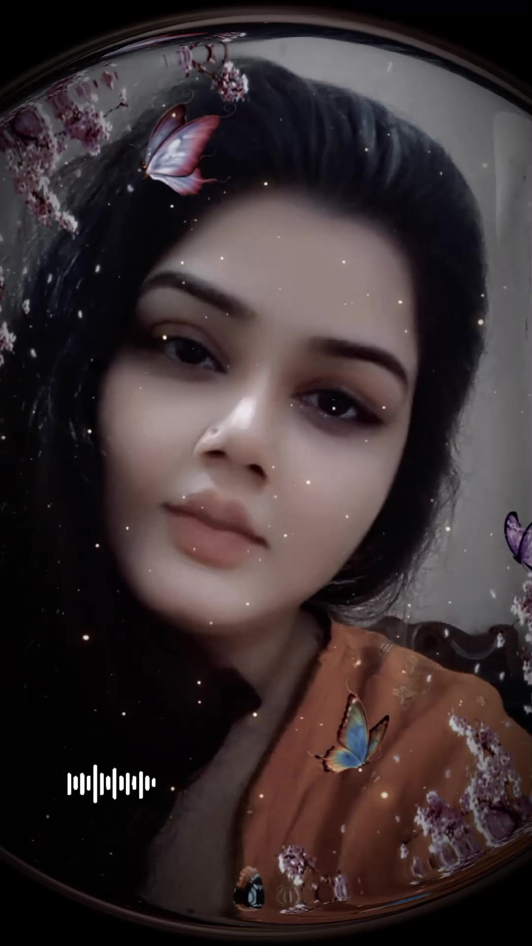 @💕💕Angel 🌹🌹Mughal 💞💞