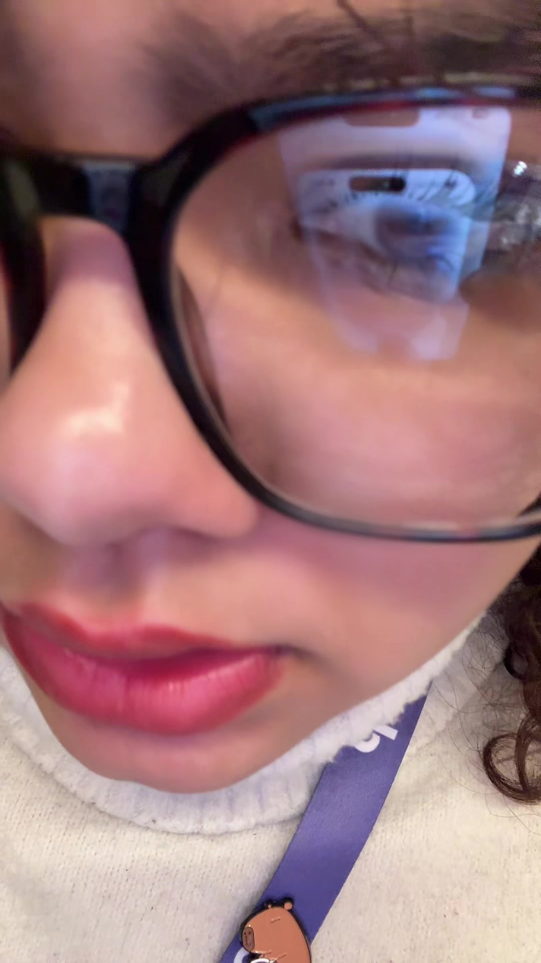 @Yelenas gf