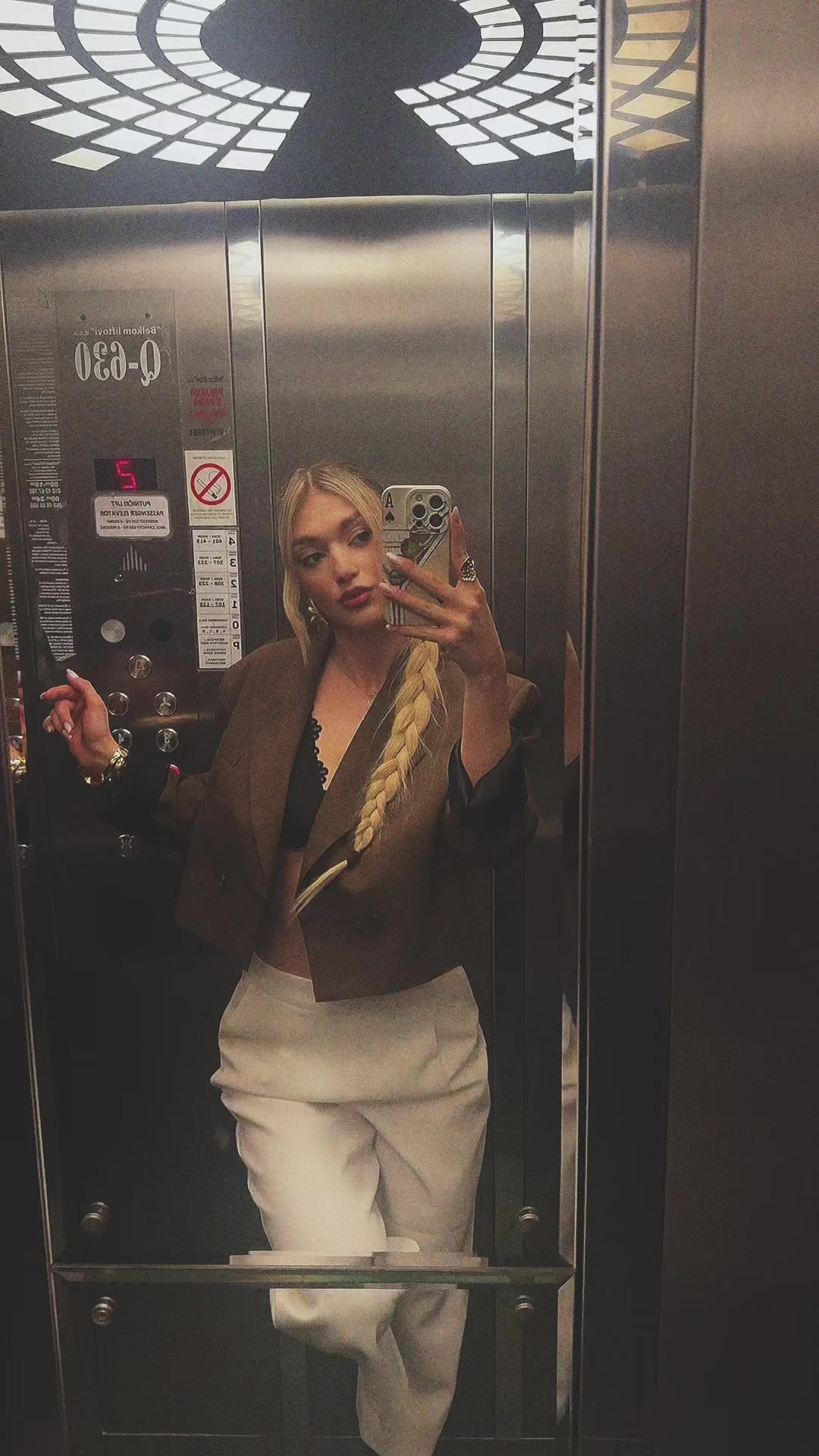 @Martica