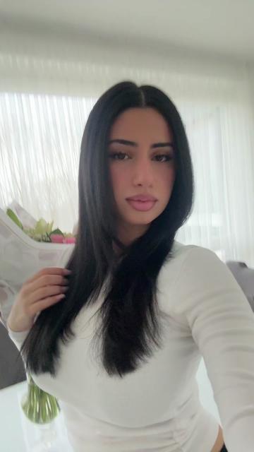 @Zilan