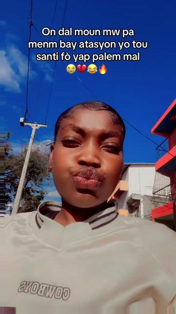 @Cassou la charmante ❤️🥰