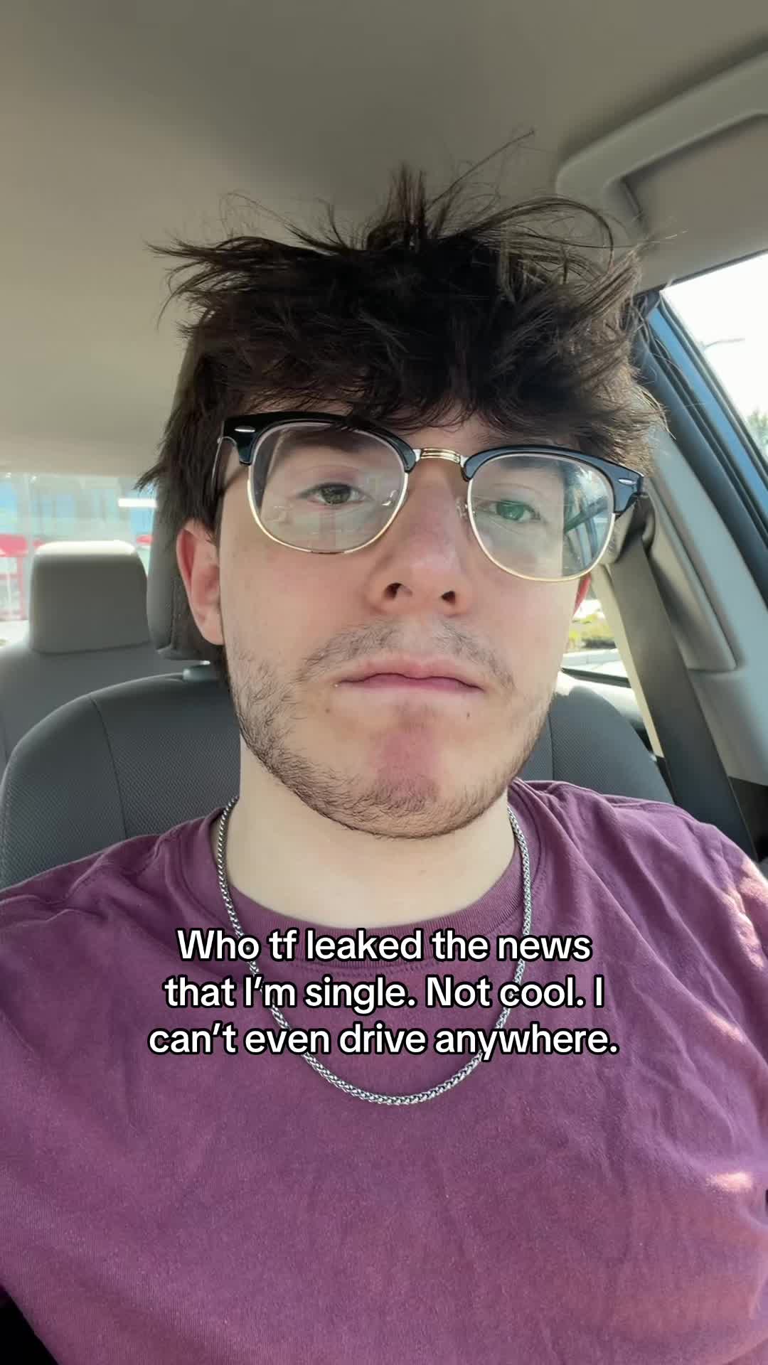 @mrburgies