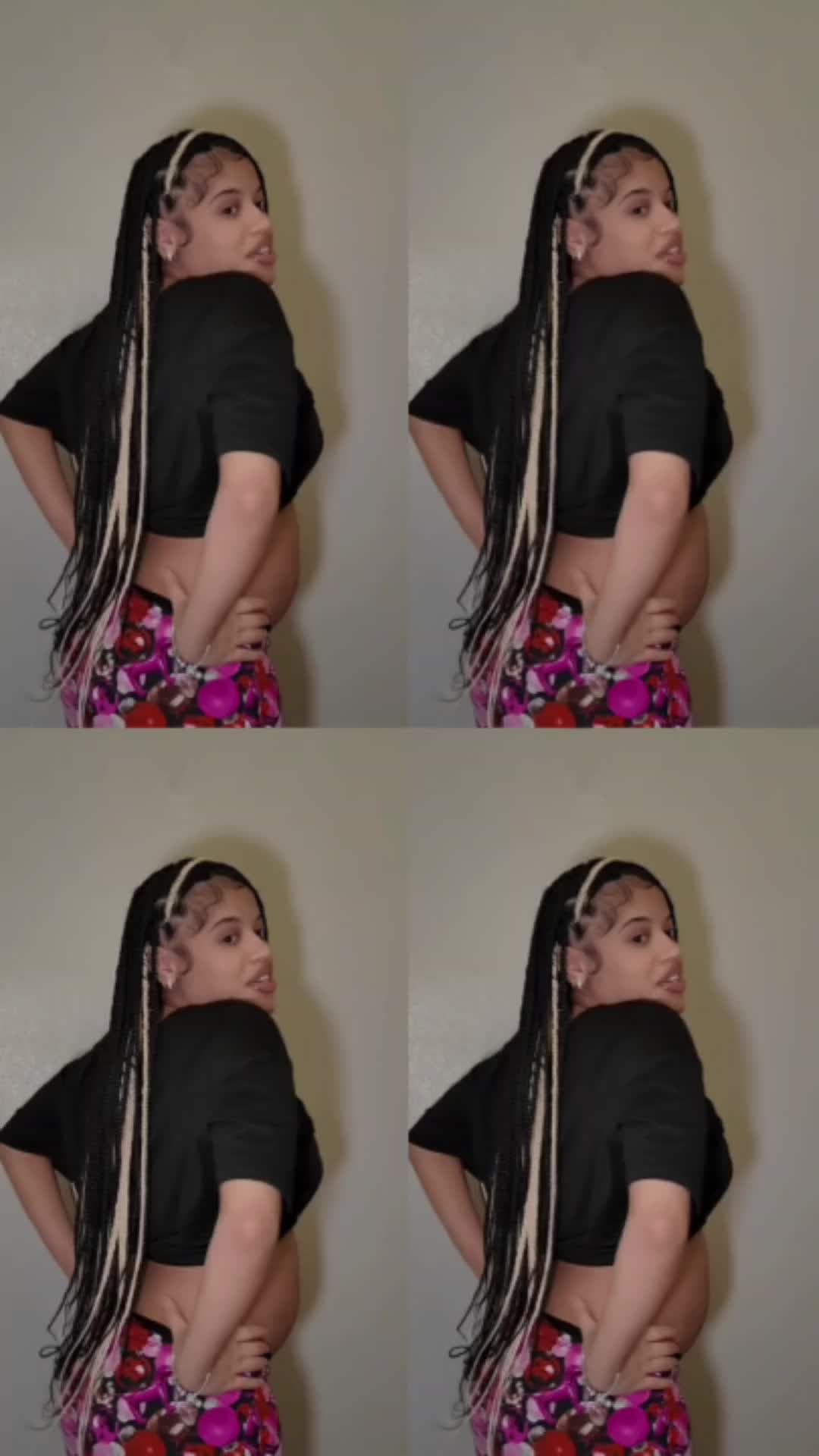 @🥹SYNCSISTERSFANOAGE🥹