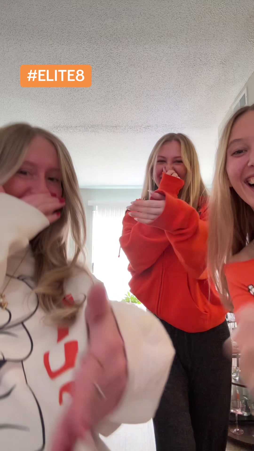 @emily 😝