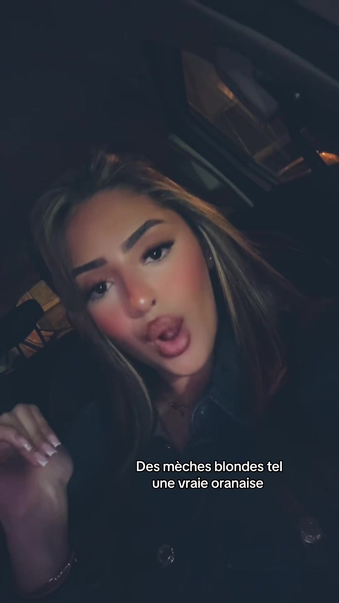 @bnl.21