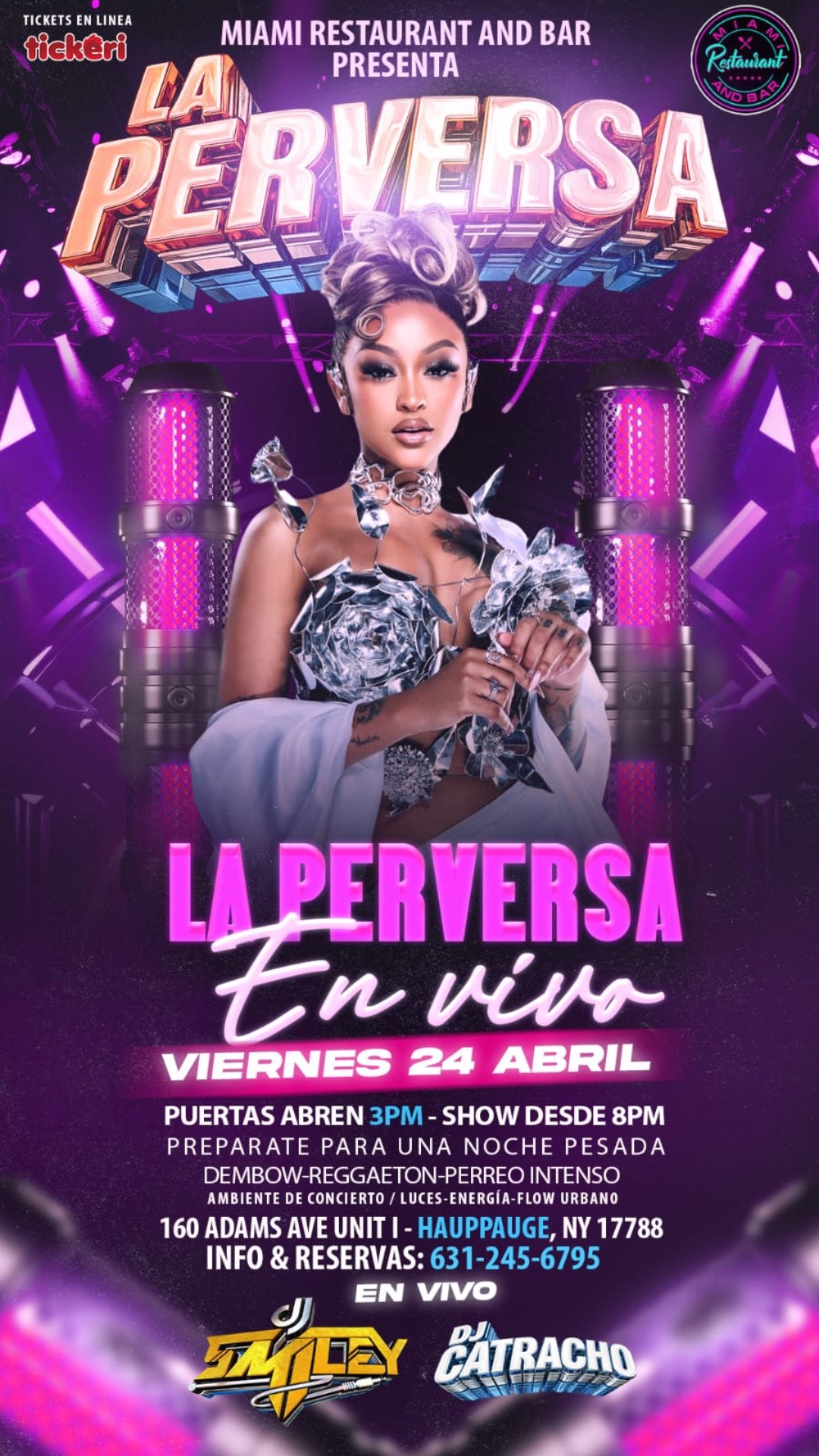@From Pereira 🇨🇴 Colombiana