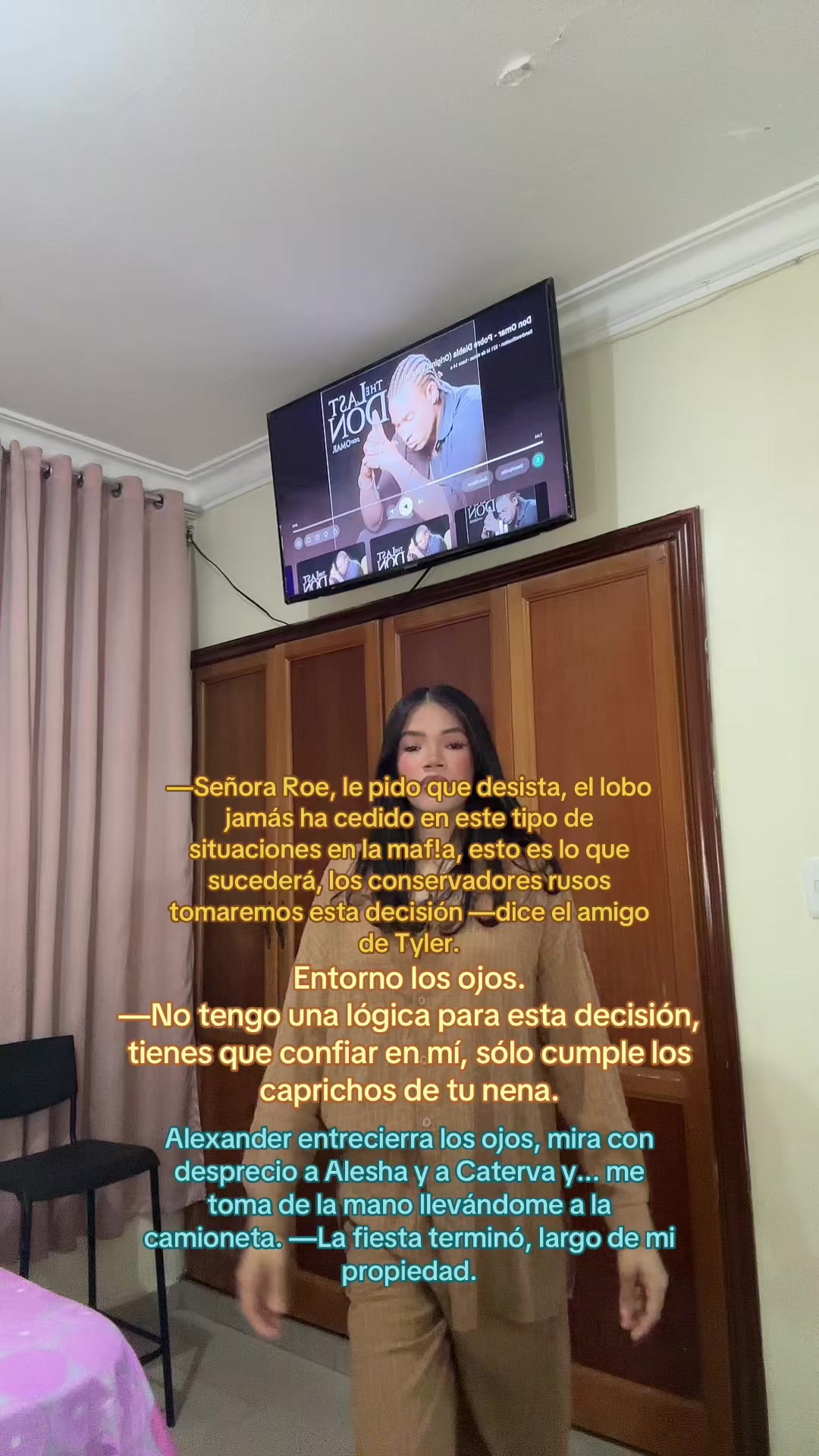 @Dar🐺