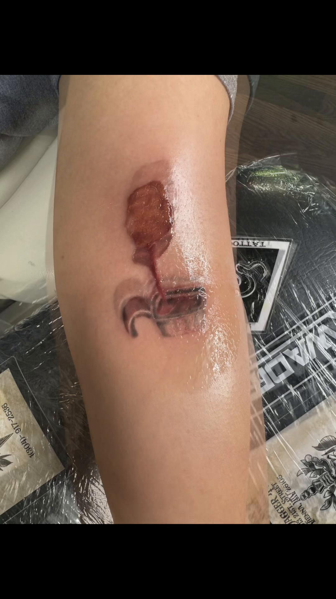 @tattoosbymikeycombs