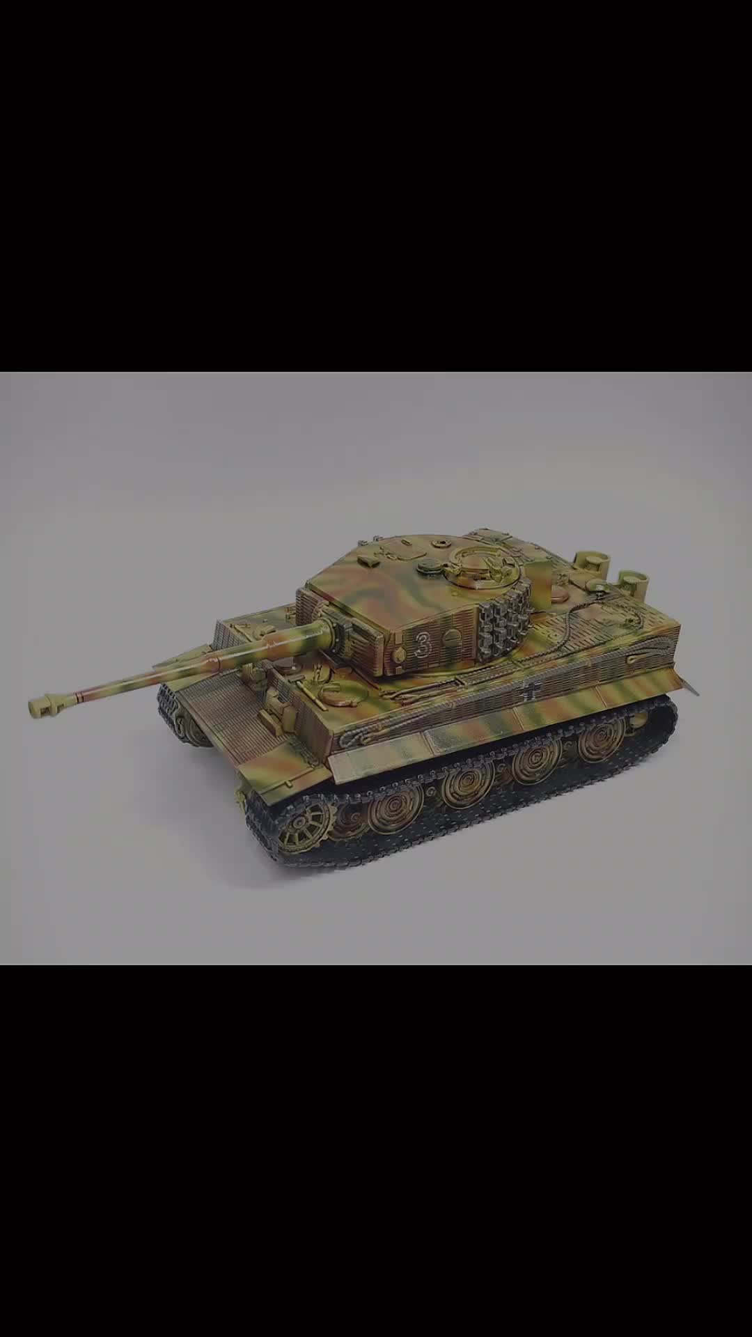 @ModelistConstructor