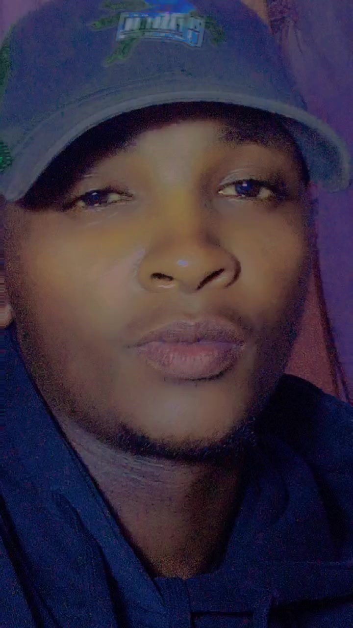 @crizoking
