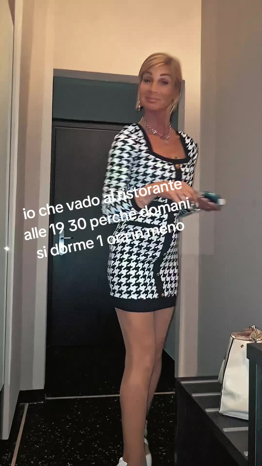 @R𝑜b𝑦S𝑜l𝑒73 ♡̷̷