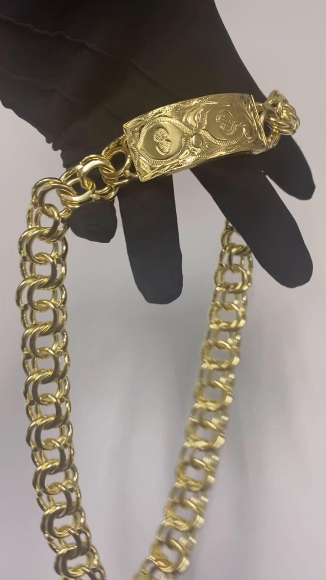 @AB Tha Jeweler
