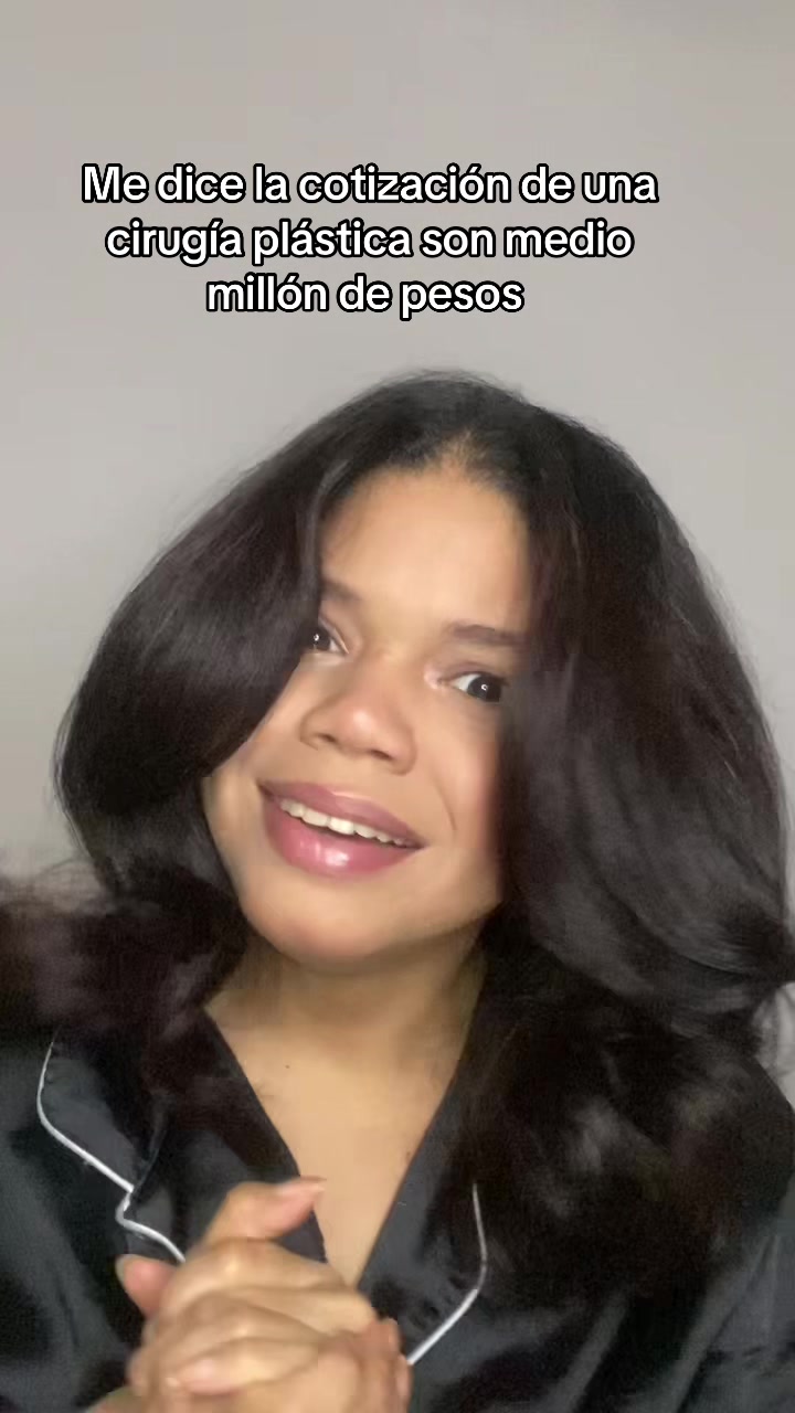 @Vanessa P&eacute;rez