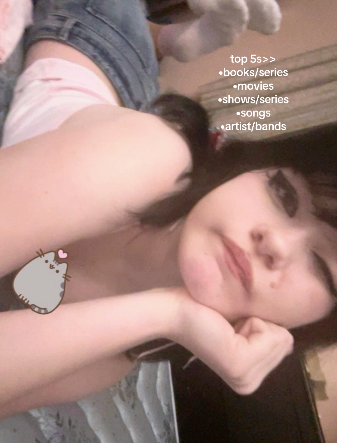 @𝑟𝑜𝑠𝑖𝑒ཐི༏ཋྀ