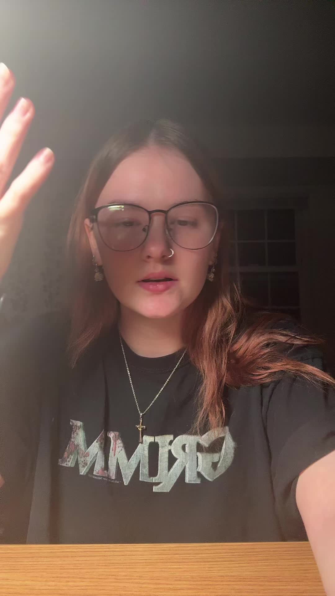 @Kie