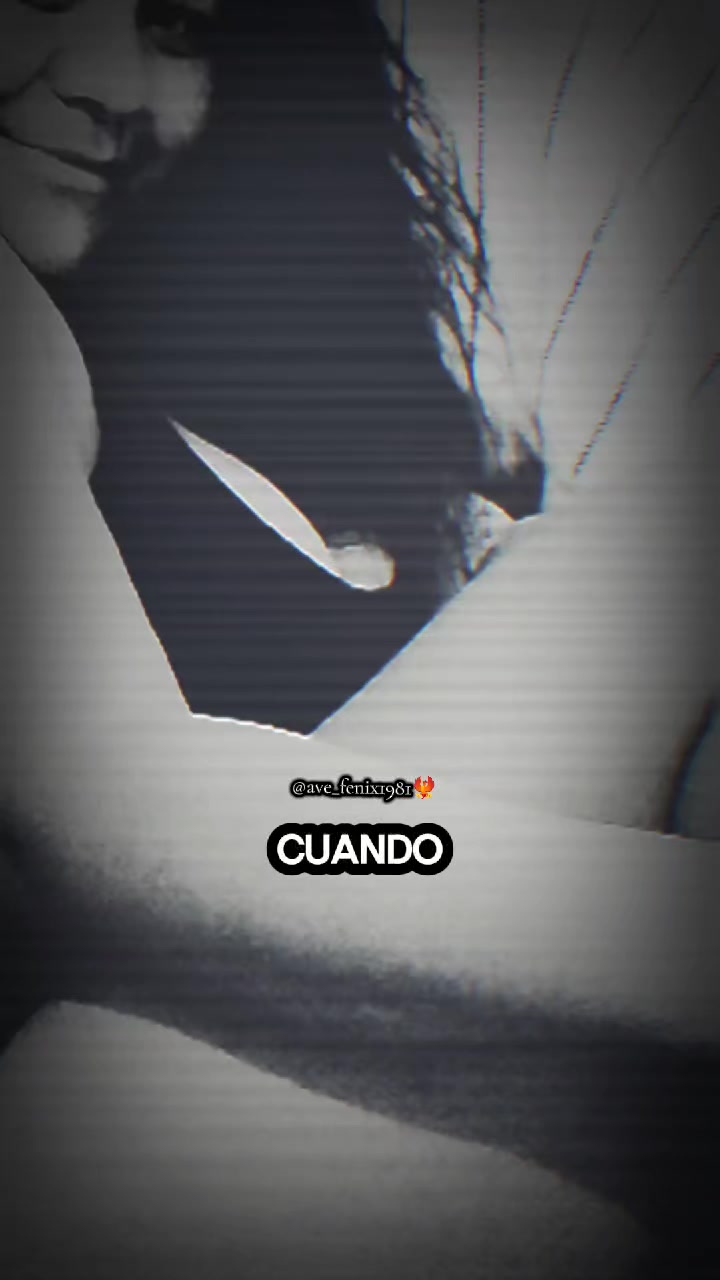 @𝕬𝖛𝖊 𝖋é𝖓𝖎𝖝 🐦🔥