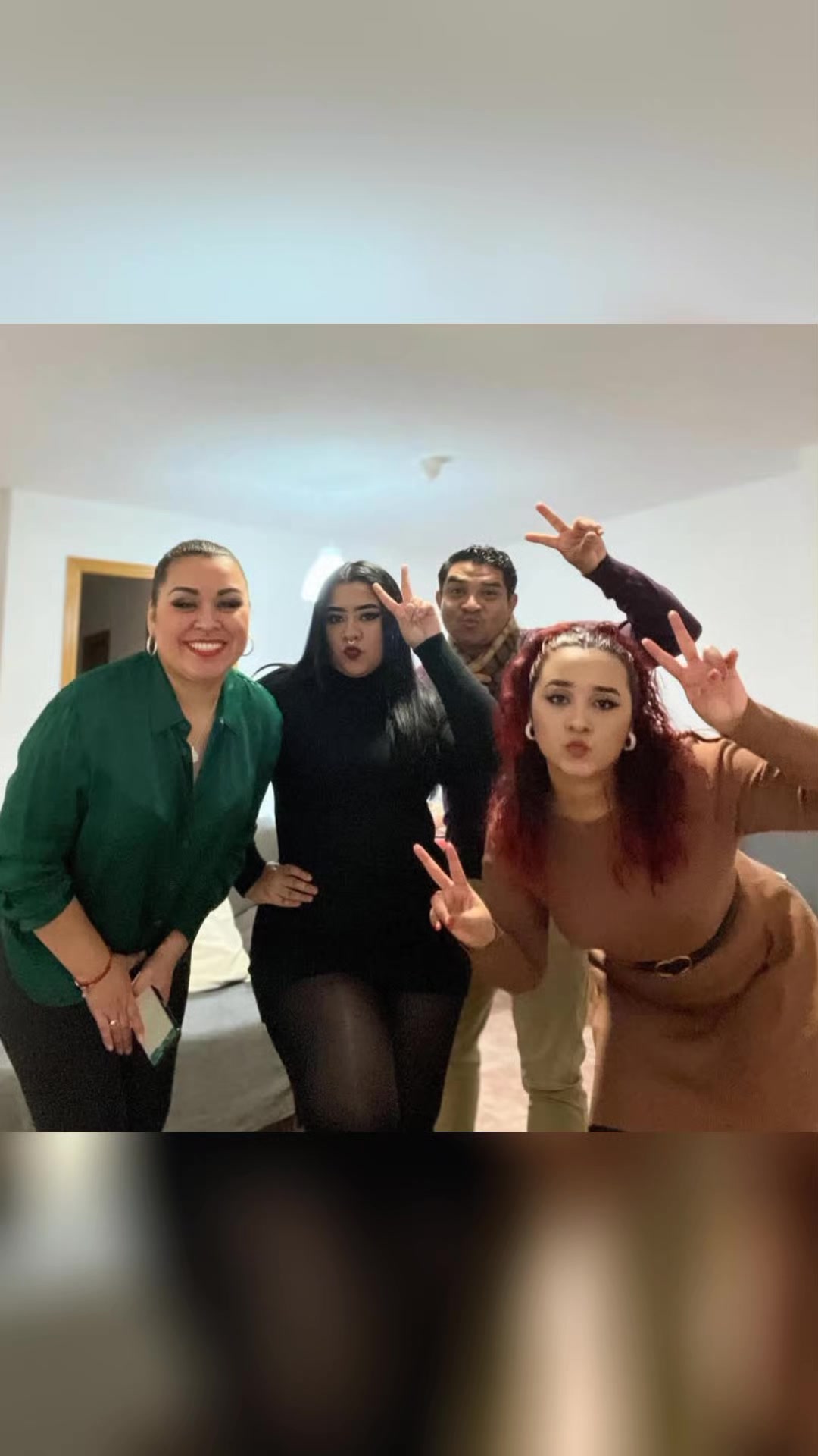 @ANIELA GARC&Iacute;A