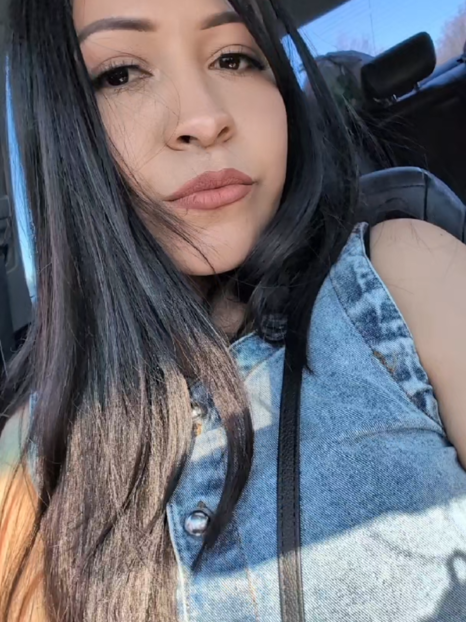 @ladobledeselena
