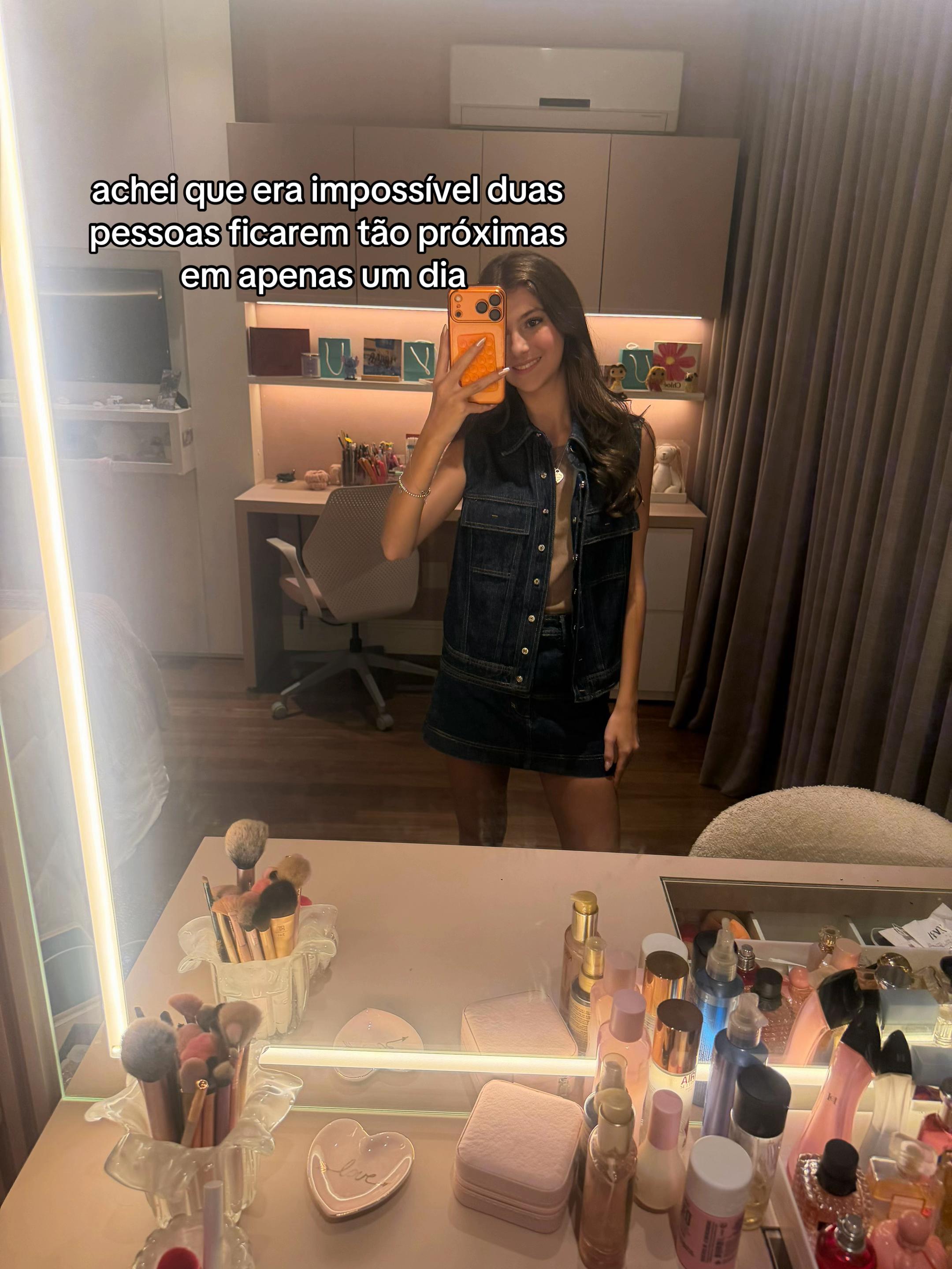 @manuuusecretss