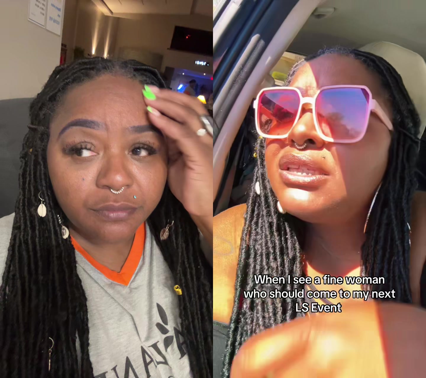 @Tee | Tam | Tamera💋