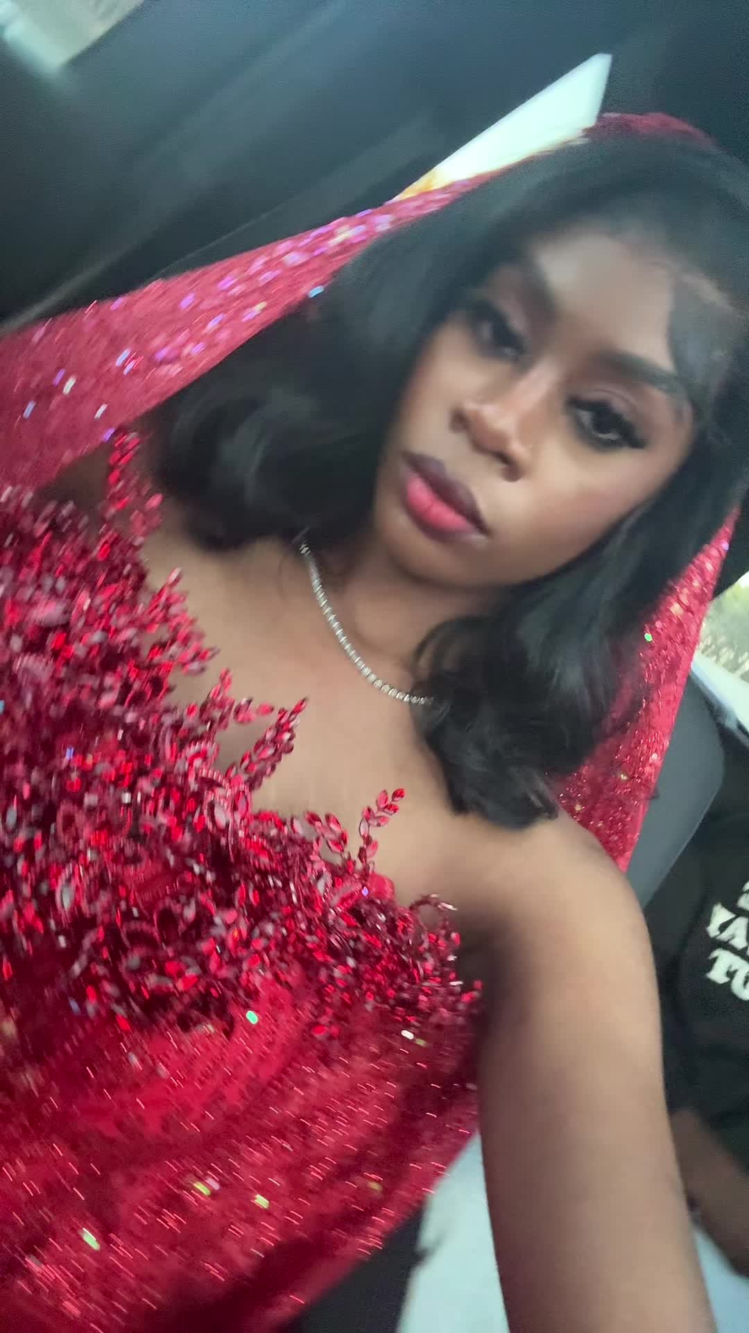 @vayen0x
