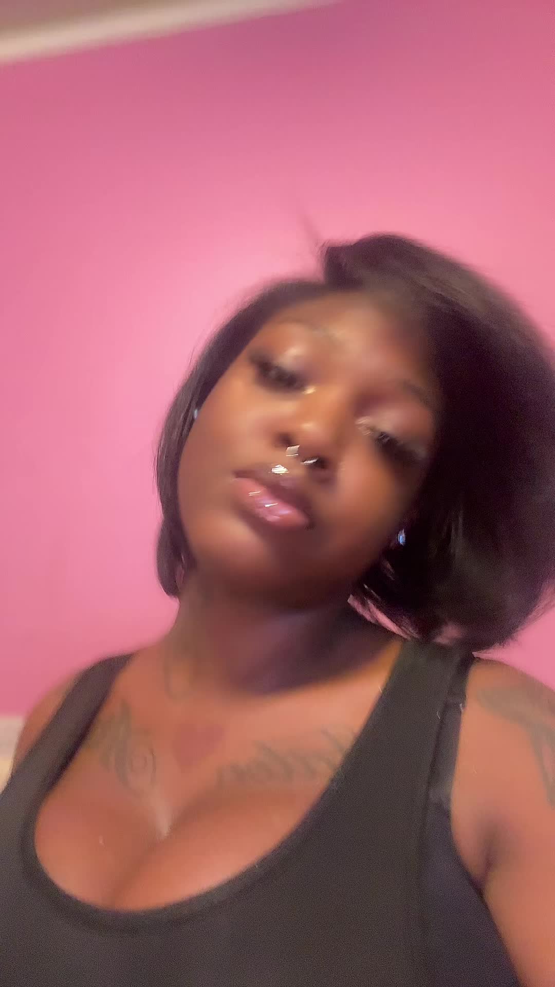 @ig @ja.niyah._