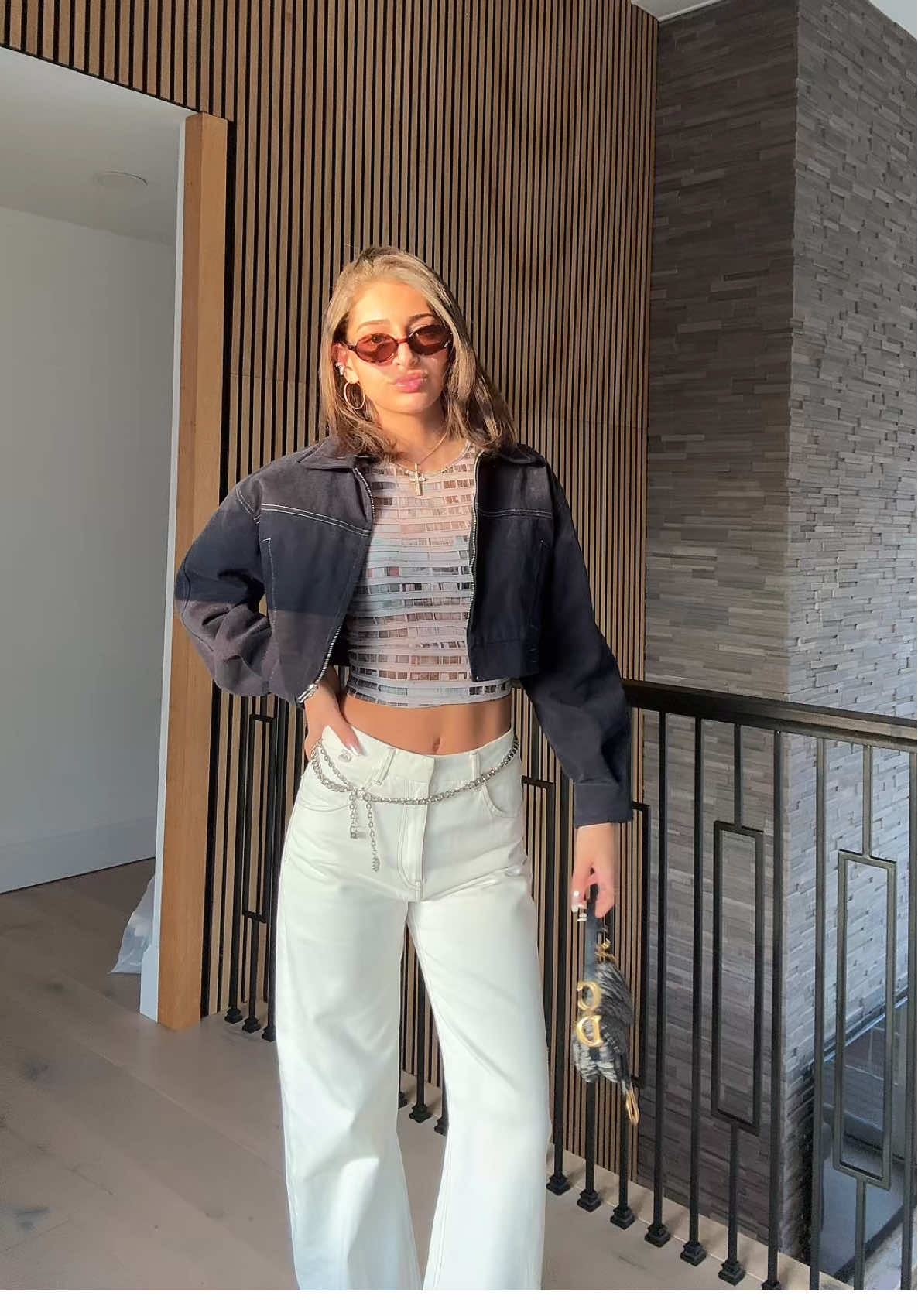 @marysworlddd