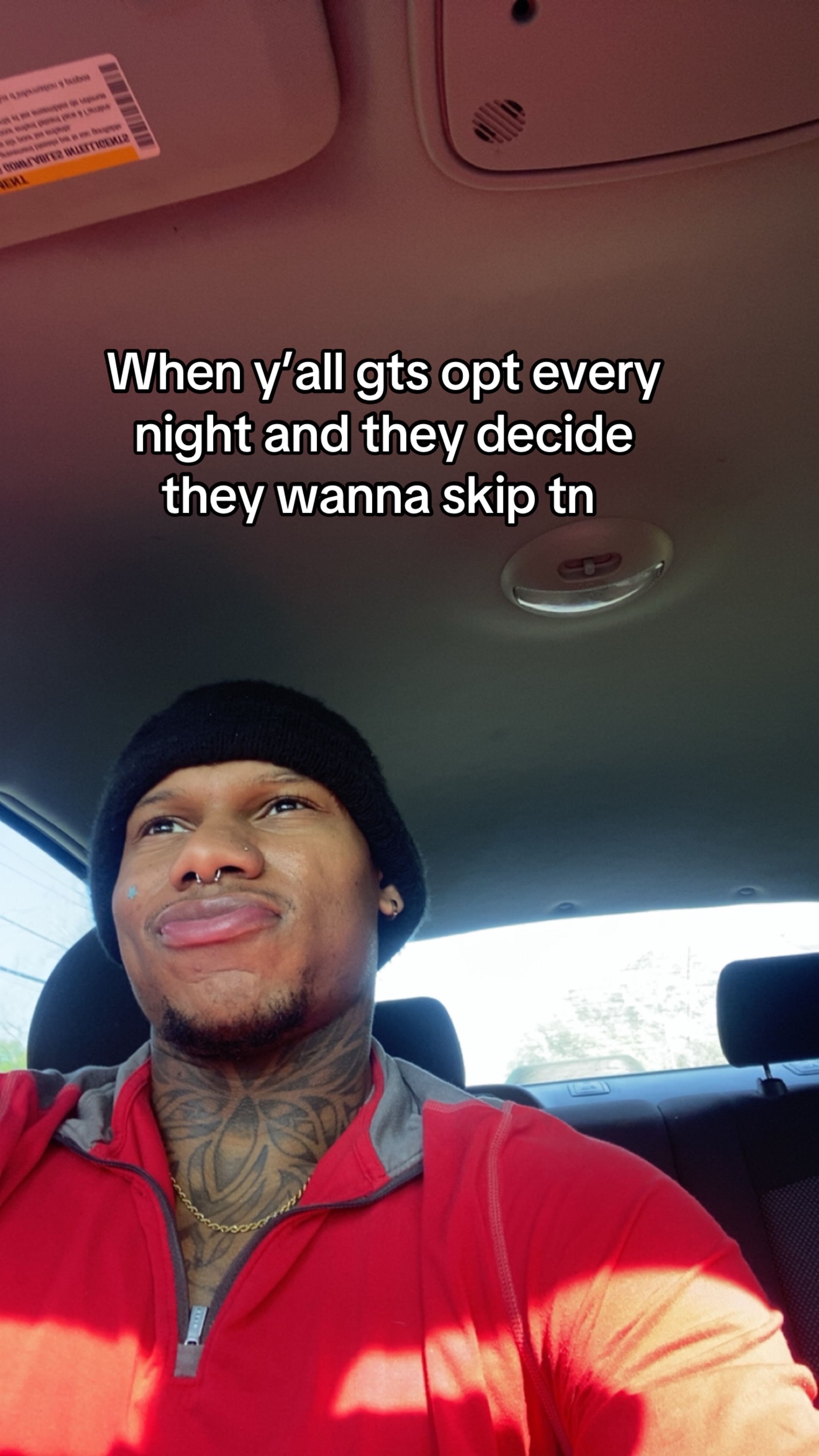 @J.D_4