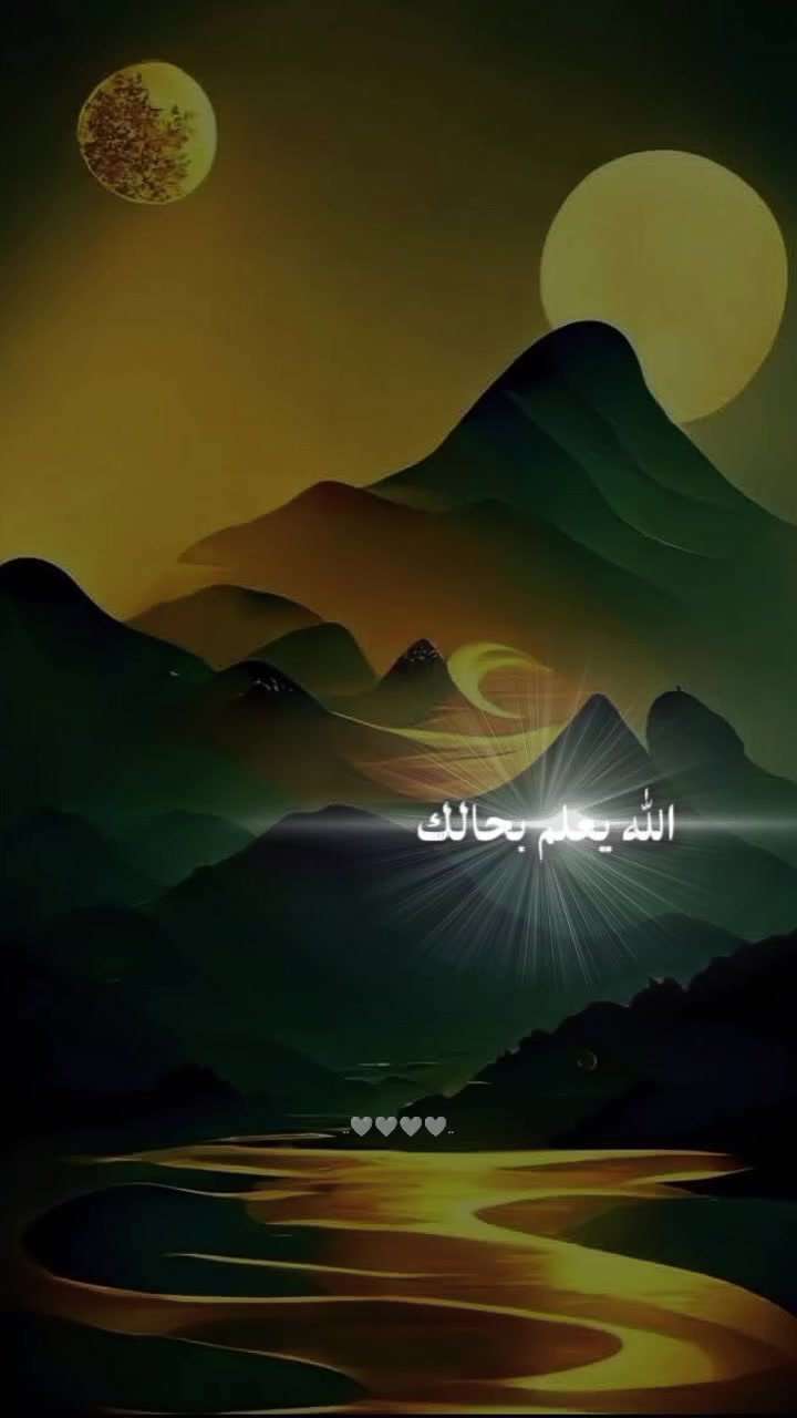 @ابو أمين العوبلي  YEMEN🇾🇪