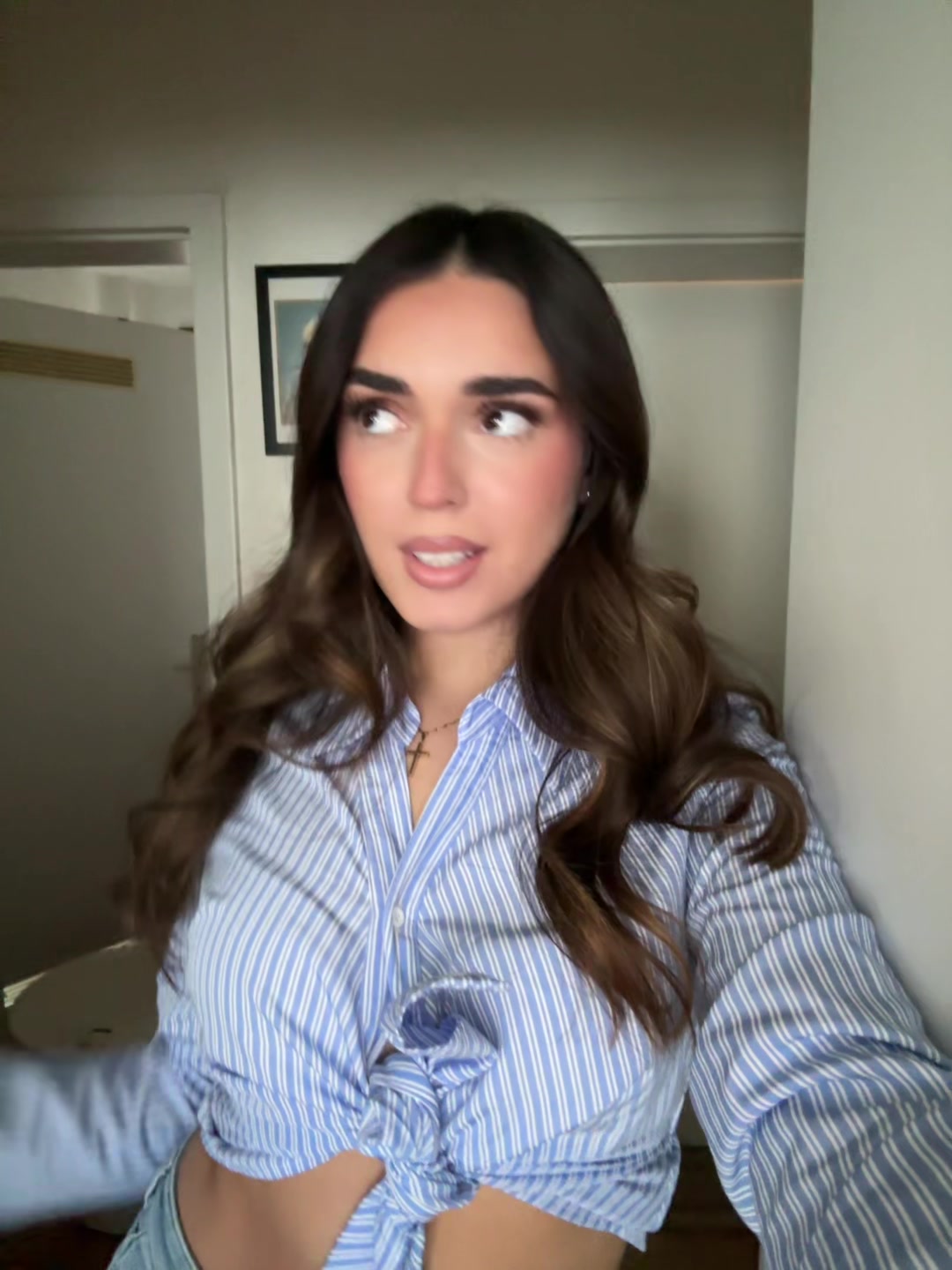 @Francesca
