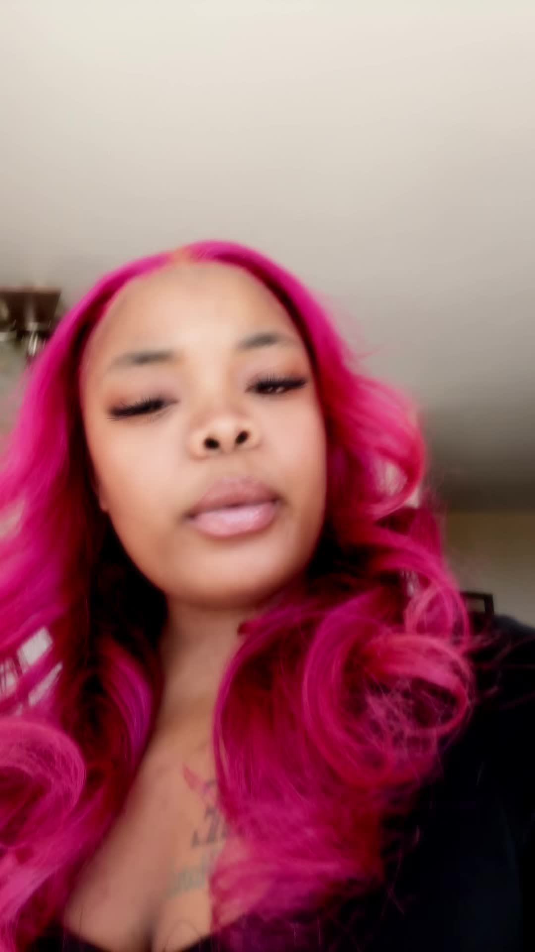 @sariyahdevine