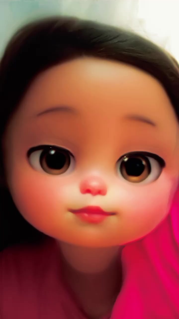 @Aylin Contreras