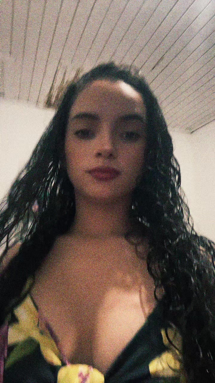 @viih