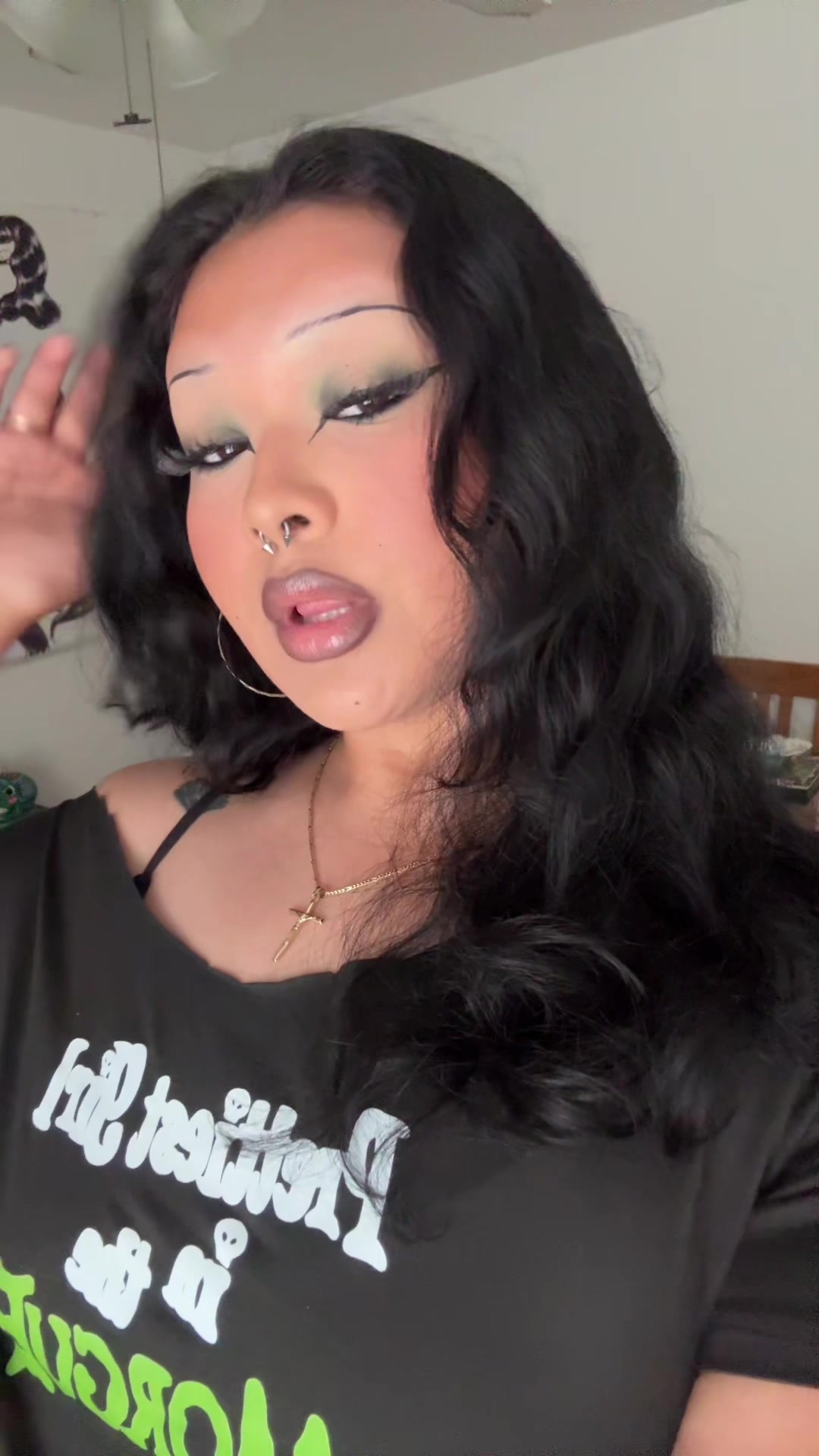 @🕸️ &real;𝔬𝔵𝔶 🕸️