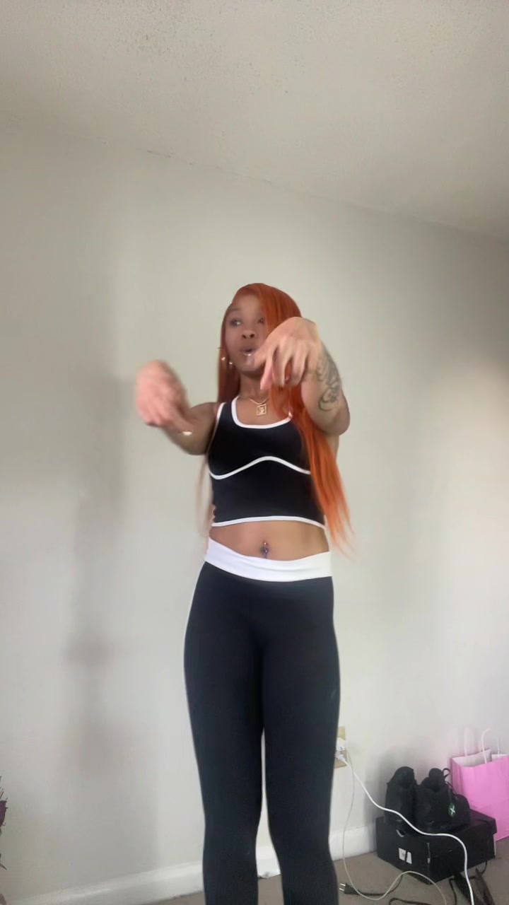 @globalnijae