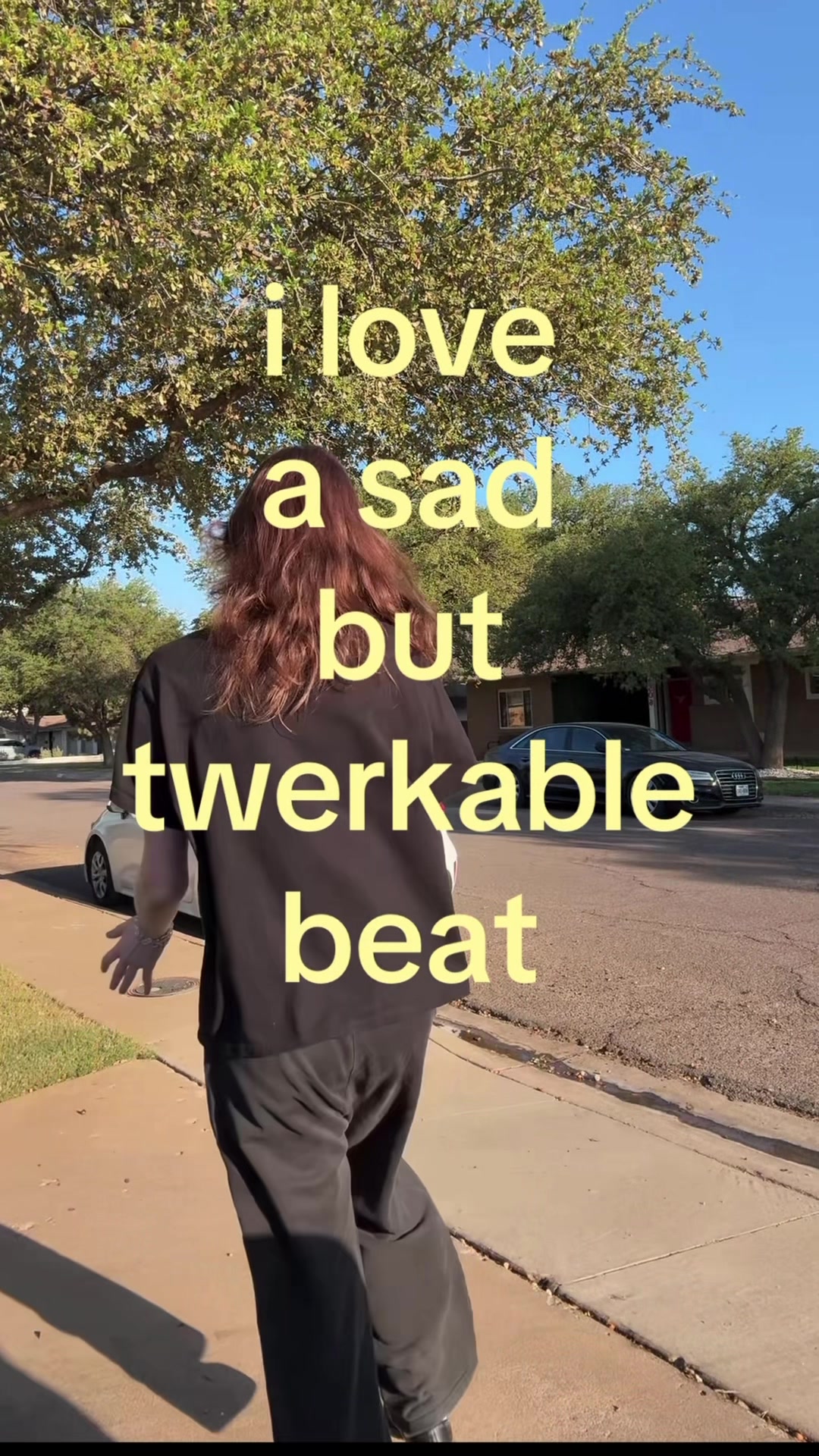 @blythe