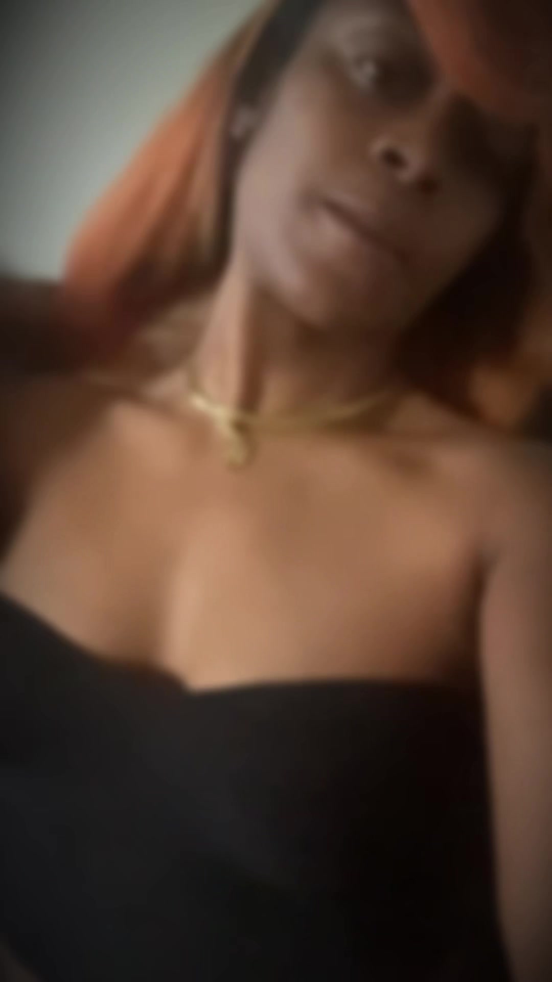 @KRISSY 💋✌🏾