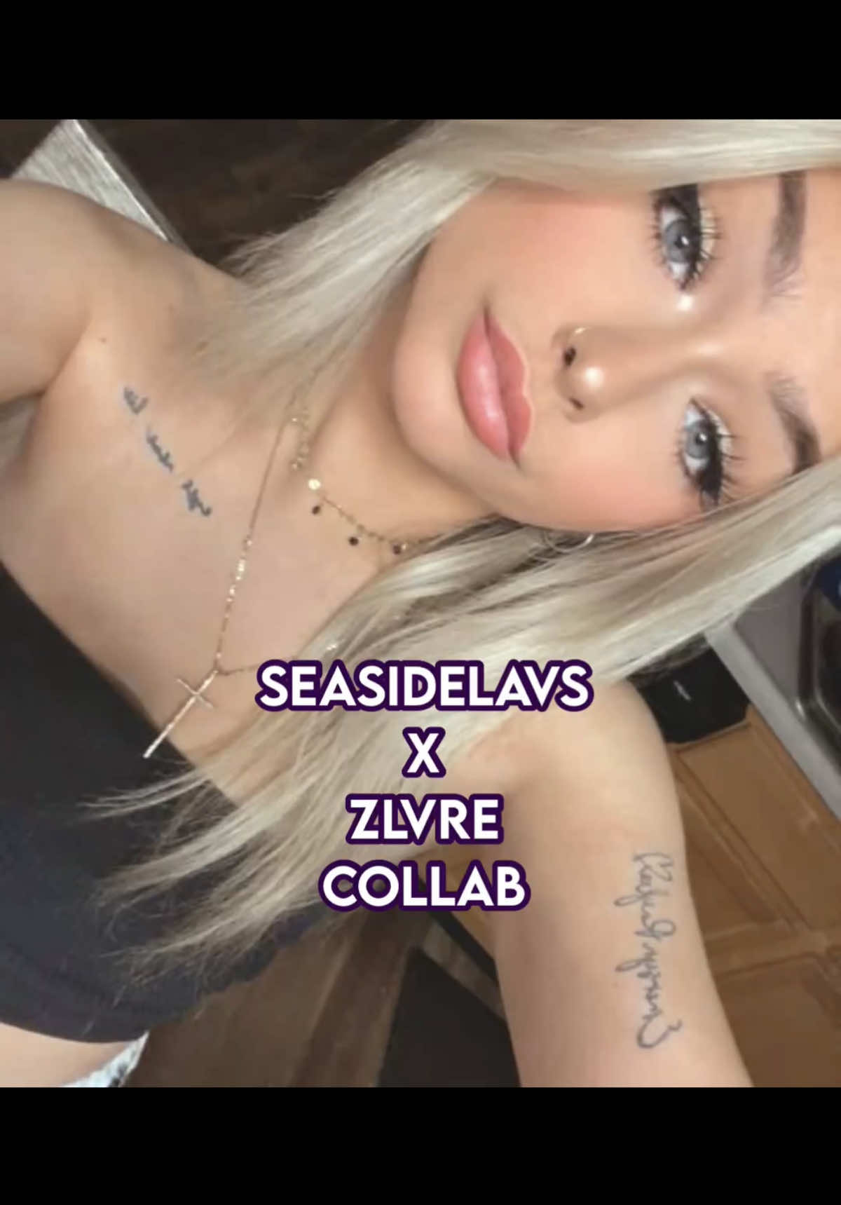 @𝓐𝓾𝓭𝓼 ✰